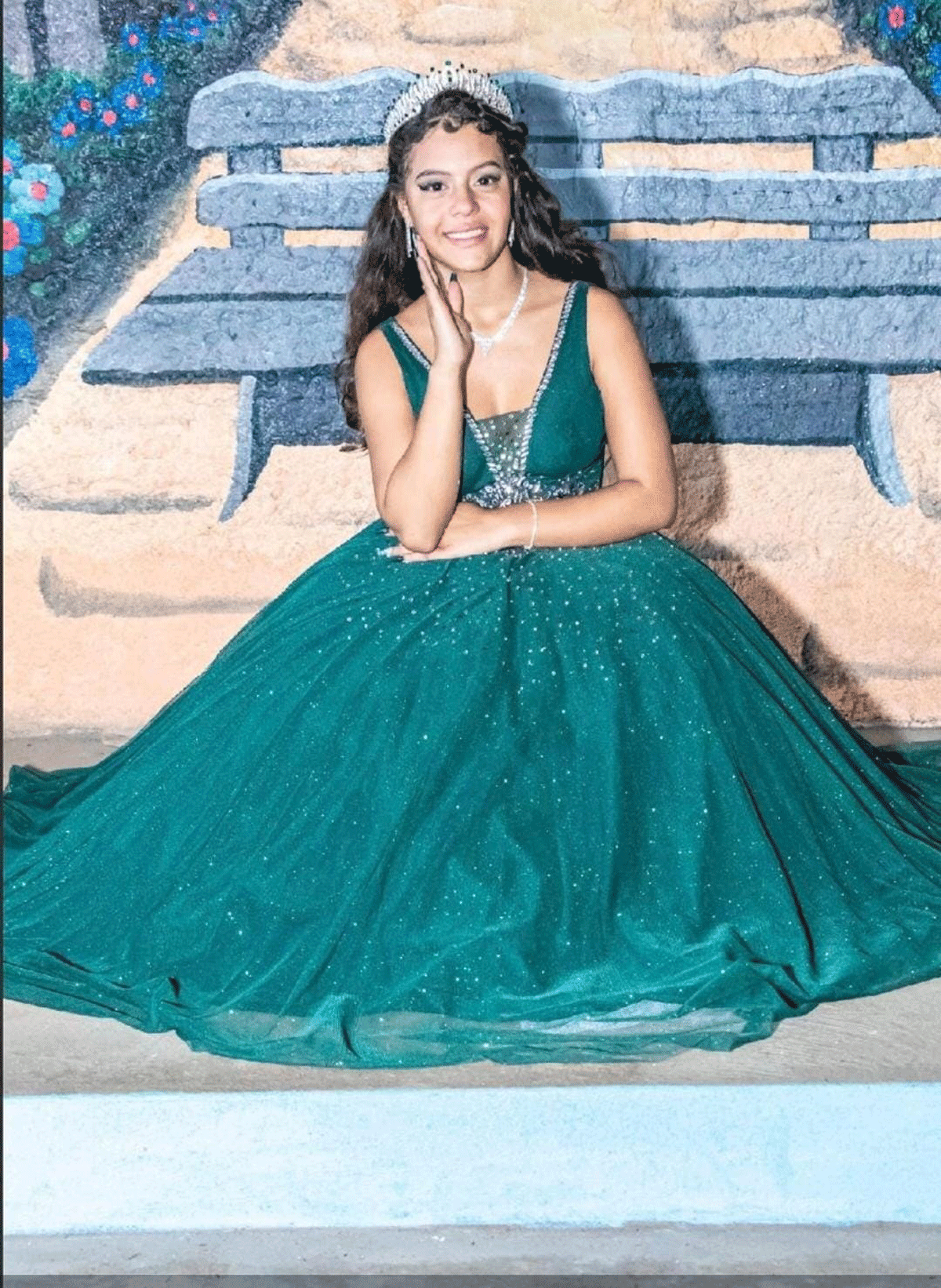 Garota de 15 anos morta após tomar bebida suspeita de ter metanol em SP era venezuelana 