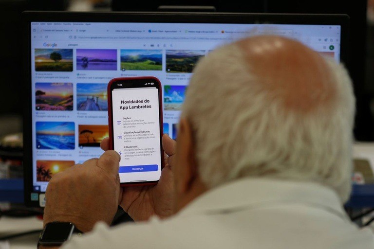 INSS antecipa 13º para mais de 45 mil beneficiários no Amapá; veja calendário de pagamento