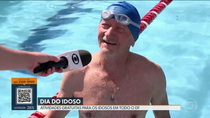 VÍDEOS: DF1 de quinta-feira, 1º de outubro de 2026 - imagem 7