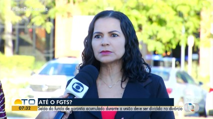 Saldo do INSS acumulado durante a união pode ser divido no divórcio; entenda