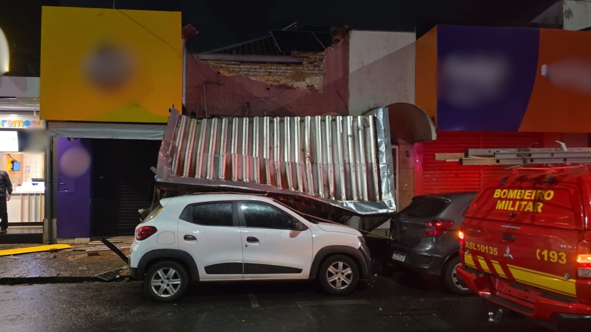 Imagem da notícia publicada por G1 Minas Últimas