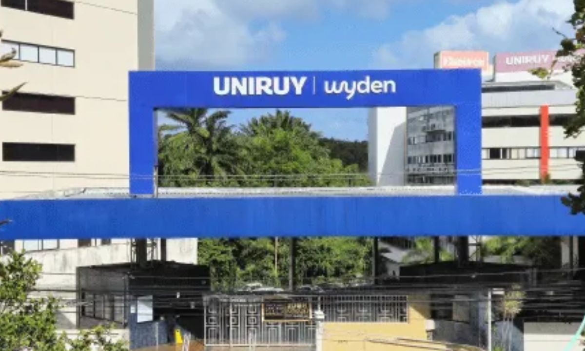 Universidade de Salvador oferece atendimento gratuito em fisioterapia; saiba mais