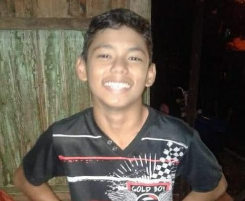 Jovem que lutou por 4 anos após afogamento morre