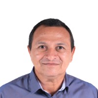 Candidato