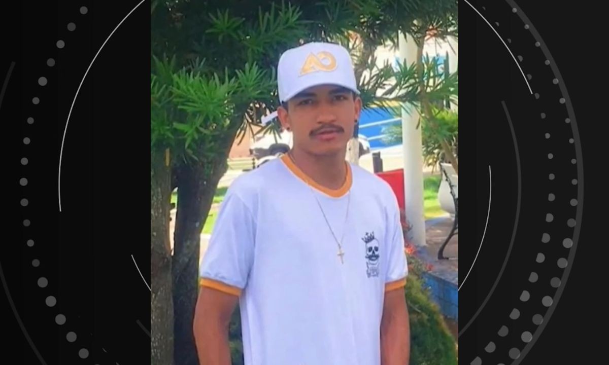 Homem morre após ser baleado durante uma briga no interior da Bahia