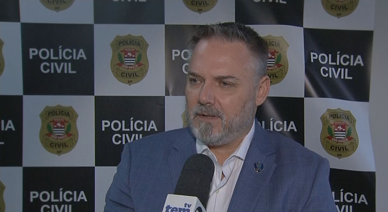Polícia investiga loja suspeita de alterar quilometragem dos carros vendidos em Várzea Paulista