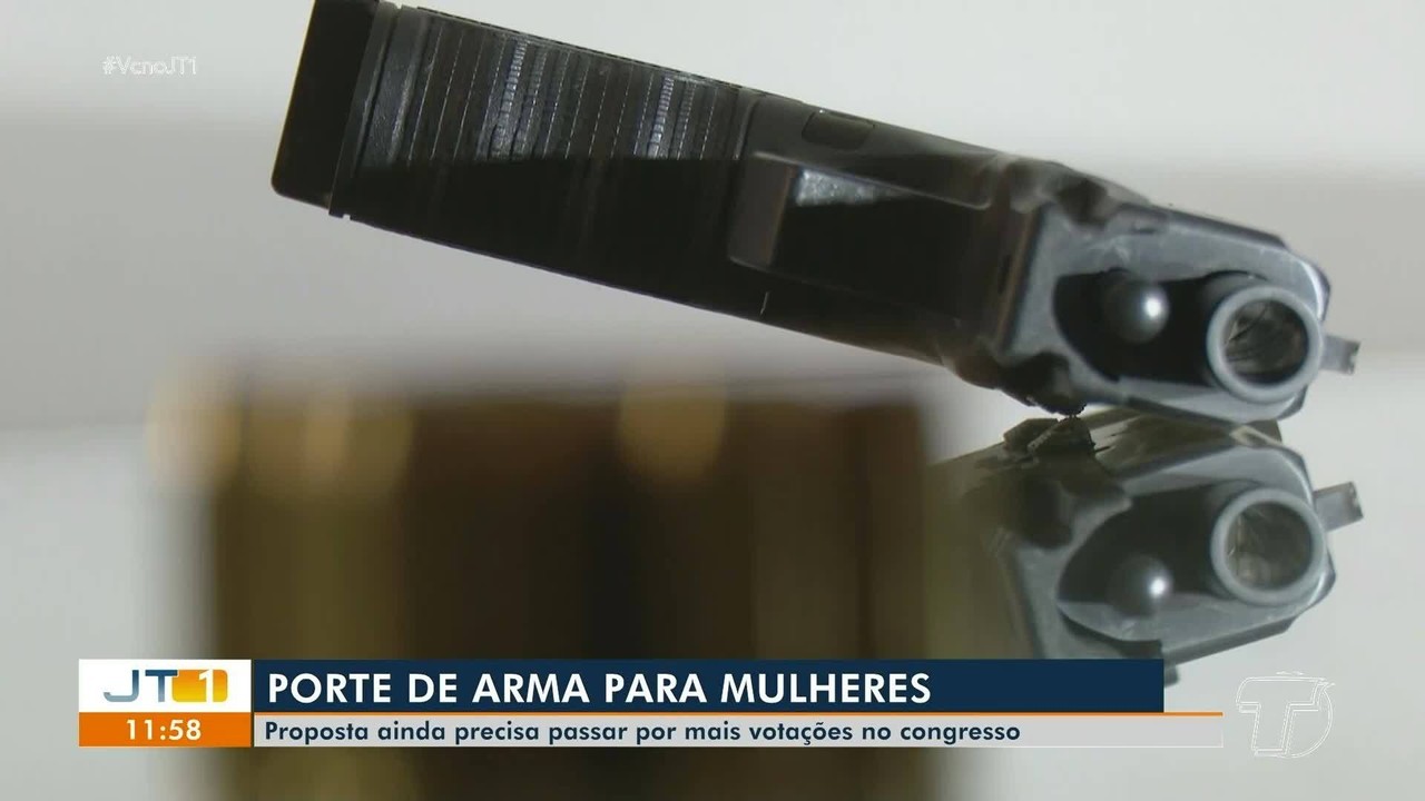 Após quase seis anos, polícia conclui que empresário baleado na garagem de casa em MG morreu a mando da mulher do sócio 