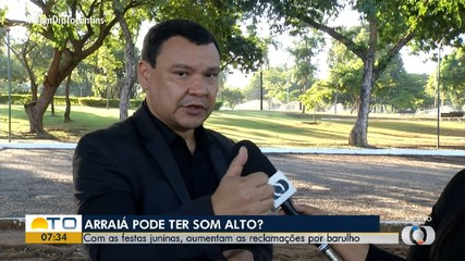 Entenda quais são os direitos de quem se sente incomodado com excesso de barulho