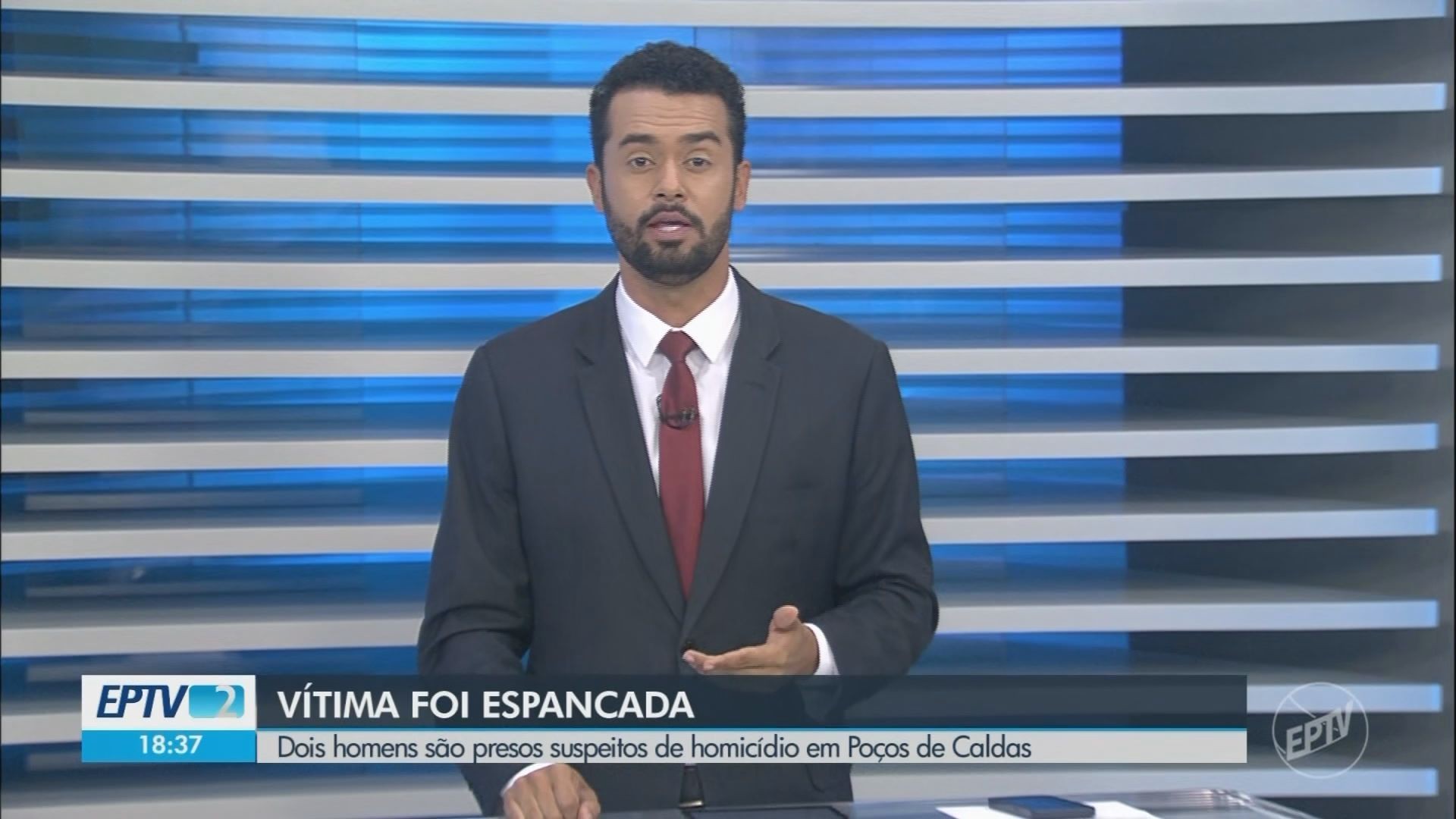 Você Não Tá Convidada pro Meu Bat Mitzvá!