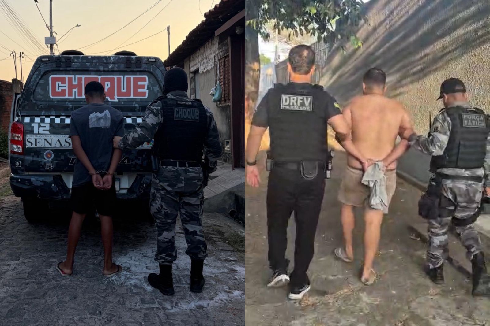 Você Não Tá Convidada pro Meu Bat Mitzvá!