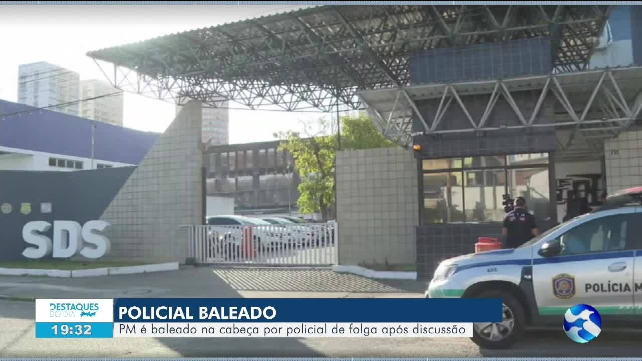 VÍDEOS: AB2 de segunda-feira, 17 de agosto de 2026