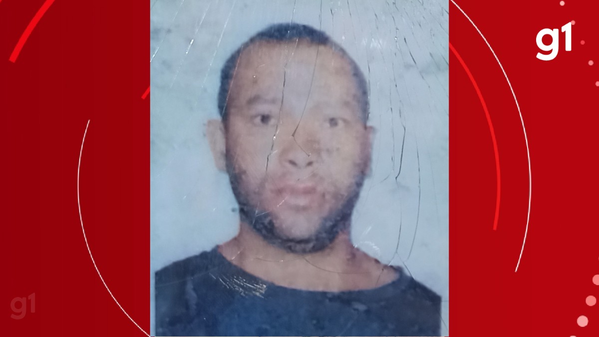 Polícia investiga morte de homem encontrado às margens do Rio Doce