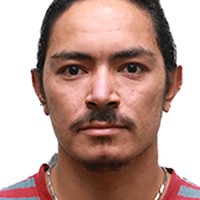 Candidato