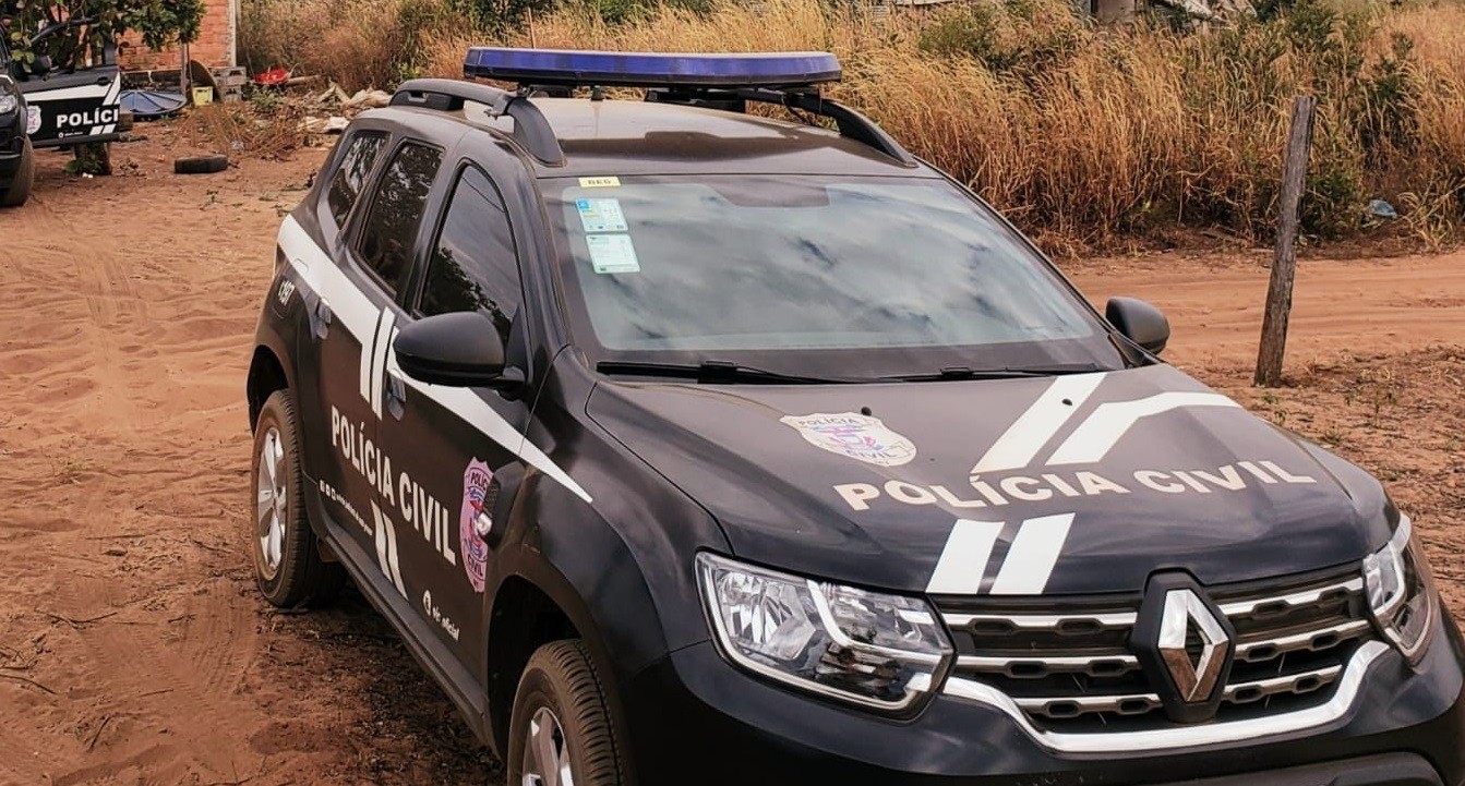 auto escola taquaralto : Melhores sites de cassino