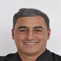 Candidato
