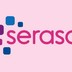Serasa Limpa Nome