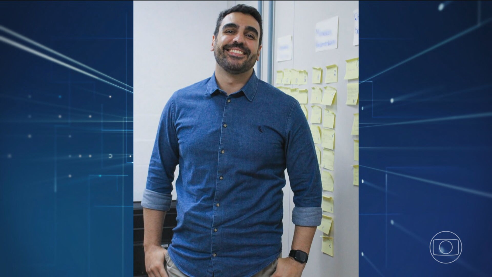 Policial civil morre durante operação para fechar fábricas clandestinas de gelo no Rio