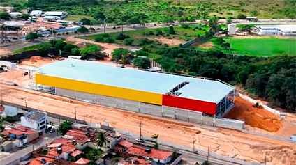 Grupo Queiroz anuncia expansão com 7 novas lojas 