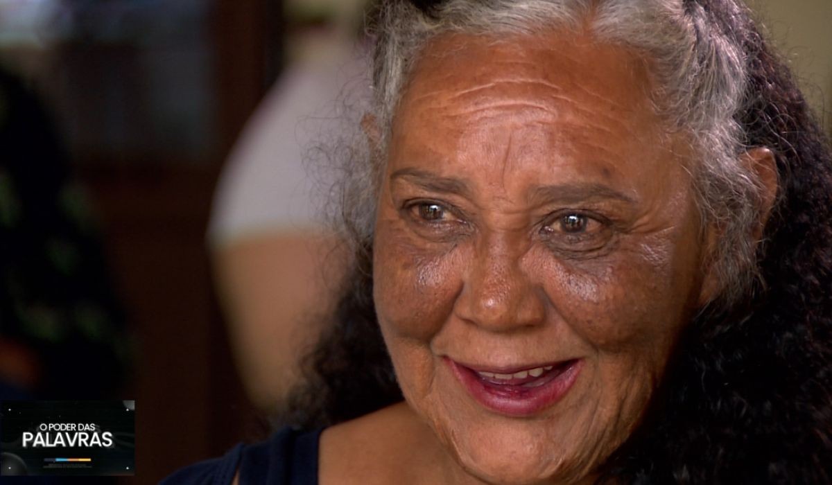 Paciente do CAPS de Jaguariúna conta como a escrita terapêutica a deu 'força para lutar' 