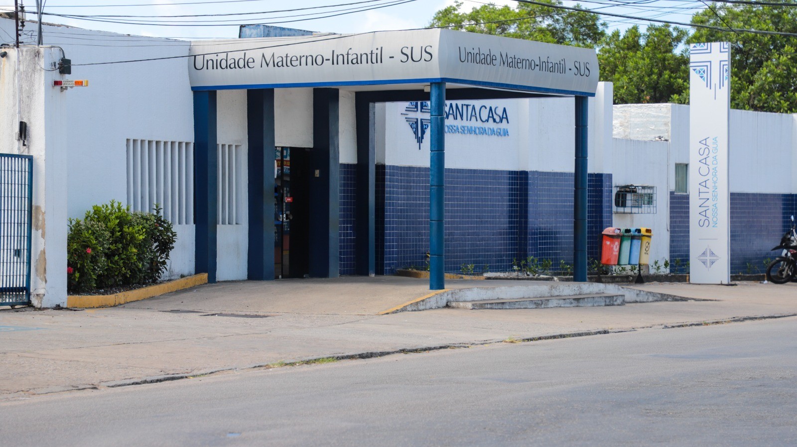 Nova Lei do Luto Parental garante acolhimento a famílias que enfrentam perdas gestacionais 