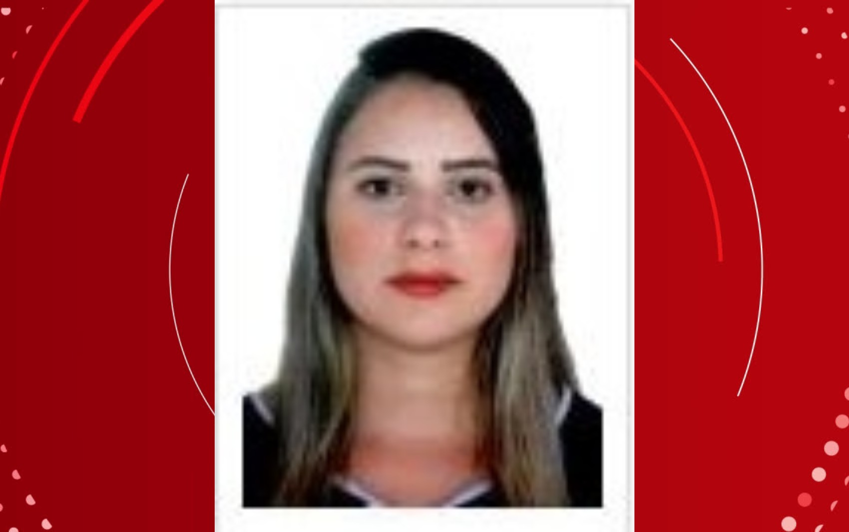 Advogada presa em operação contra tráfico de drogas e lavagem de dinheiro é apontada como gestora financeira de quadrilha