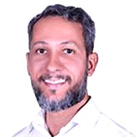 Candidato