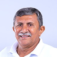 Candidato