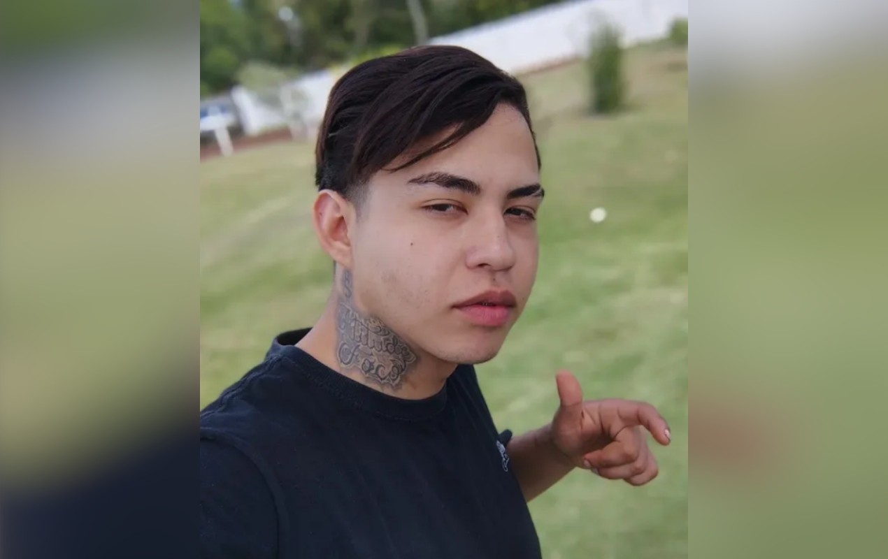 Motociclista morre após bater de frente com carro em Itapetininga