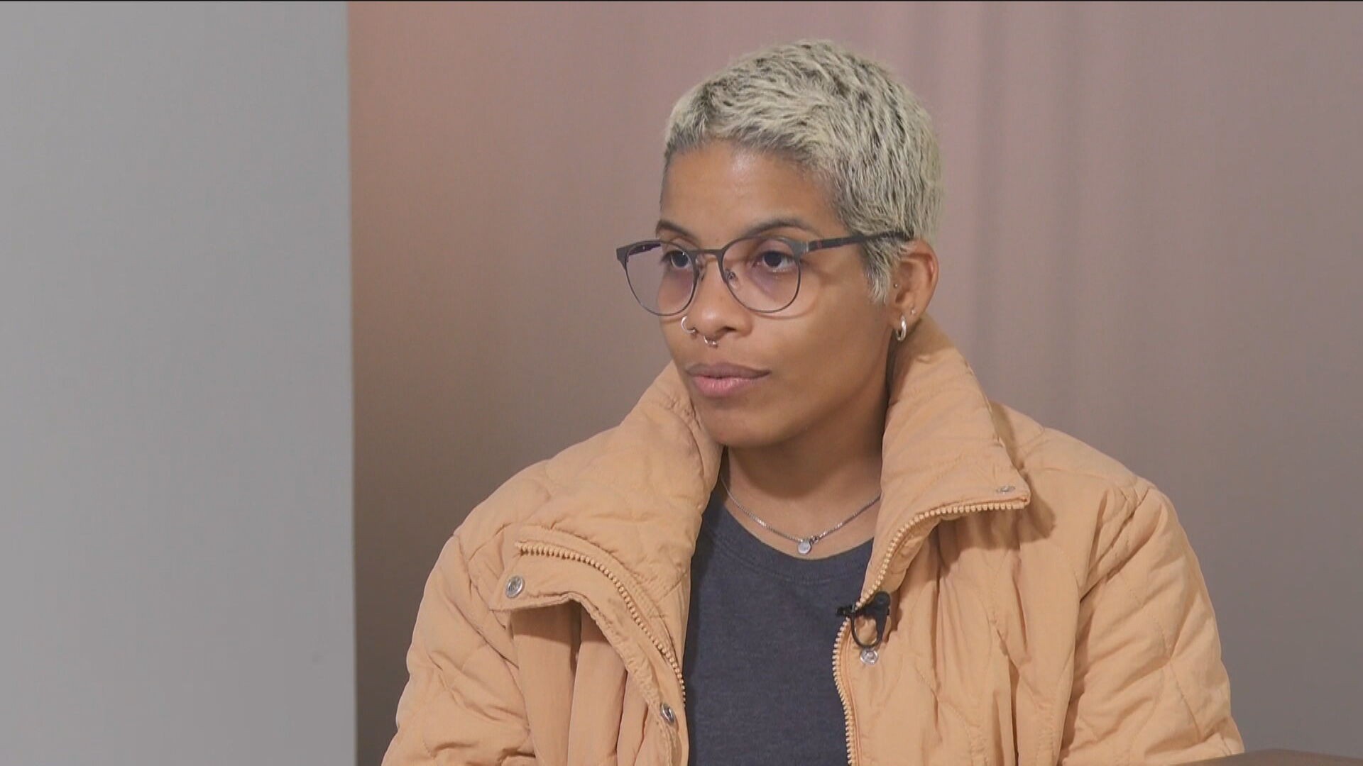 Resgate por Juliana Marins, brasileira que caiu em vulcão na Indonésia, deve ser retomado: 'Expectativa aumenta', diz irmã
