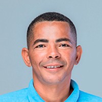 Candidato