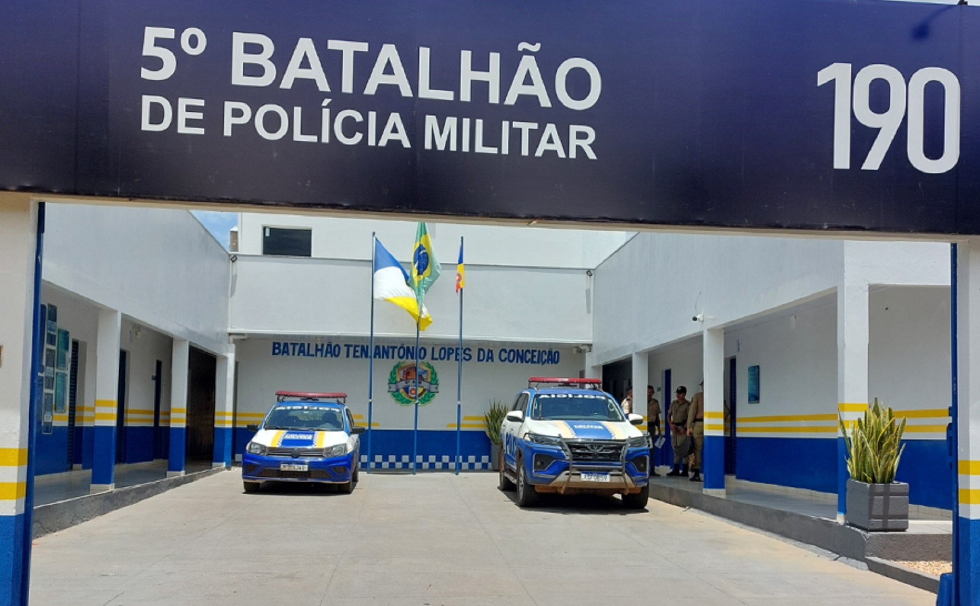 Você Não Tá Convidada pro Meu Bat Mitzvá!