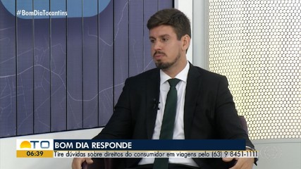 Saiba o que fazer em caso de extravio de bagagem