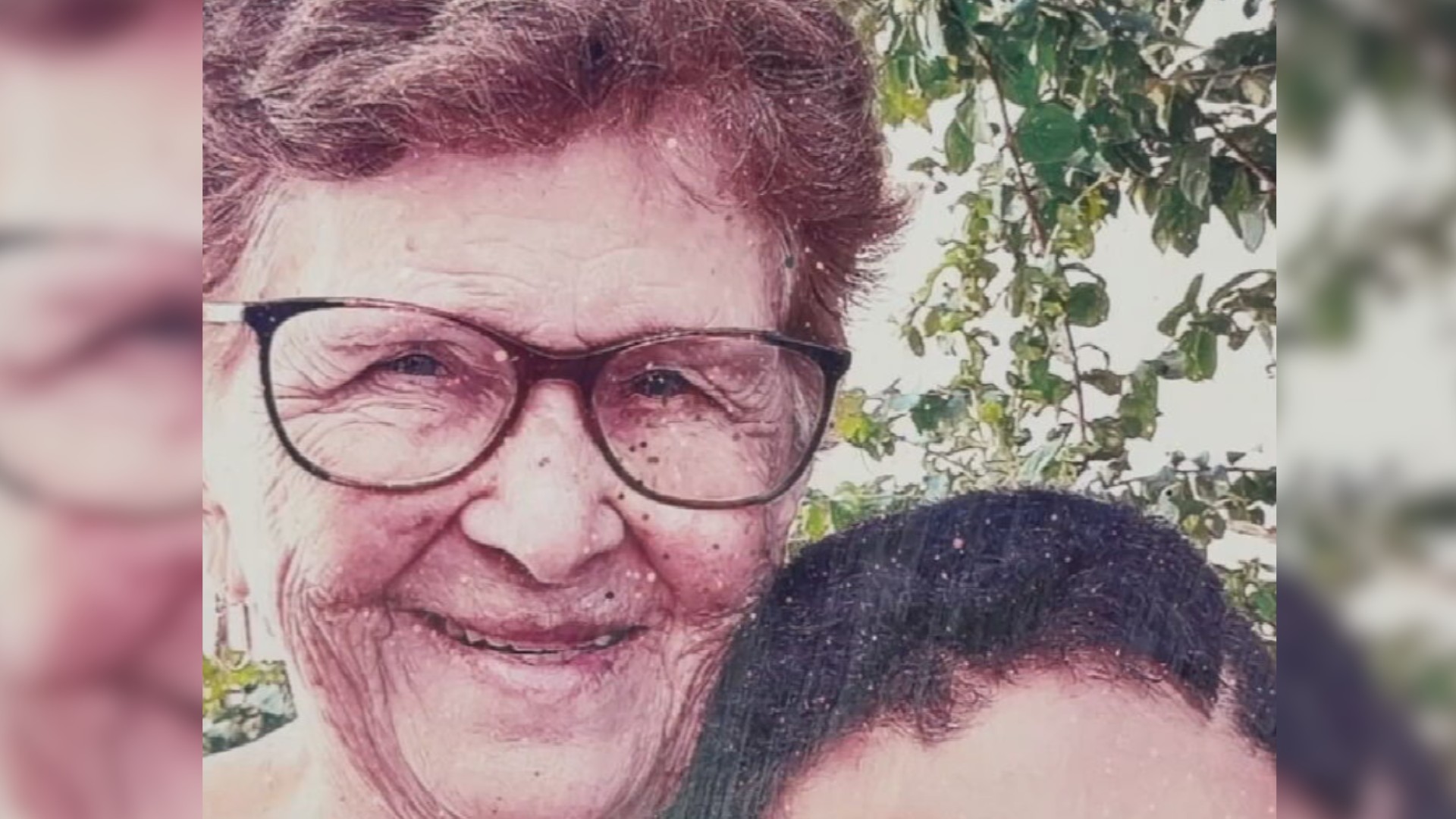 Mulher de 91 anos tem cirurgia no fêmur adiada 9 vezes por falta de leito de UTI em Araçatuba