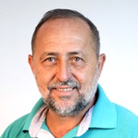 Candidato