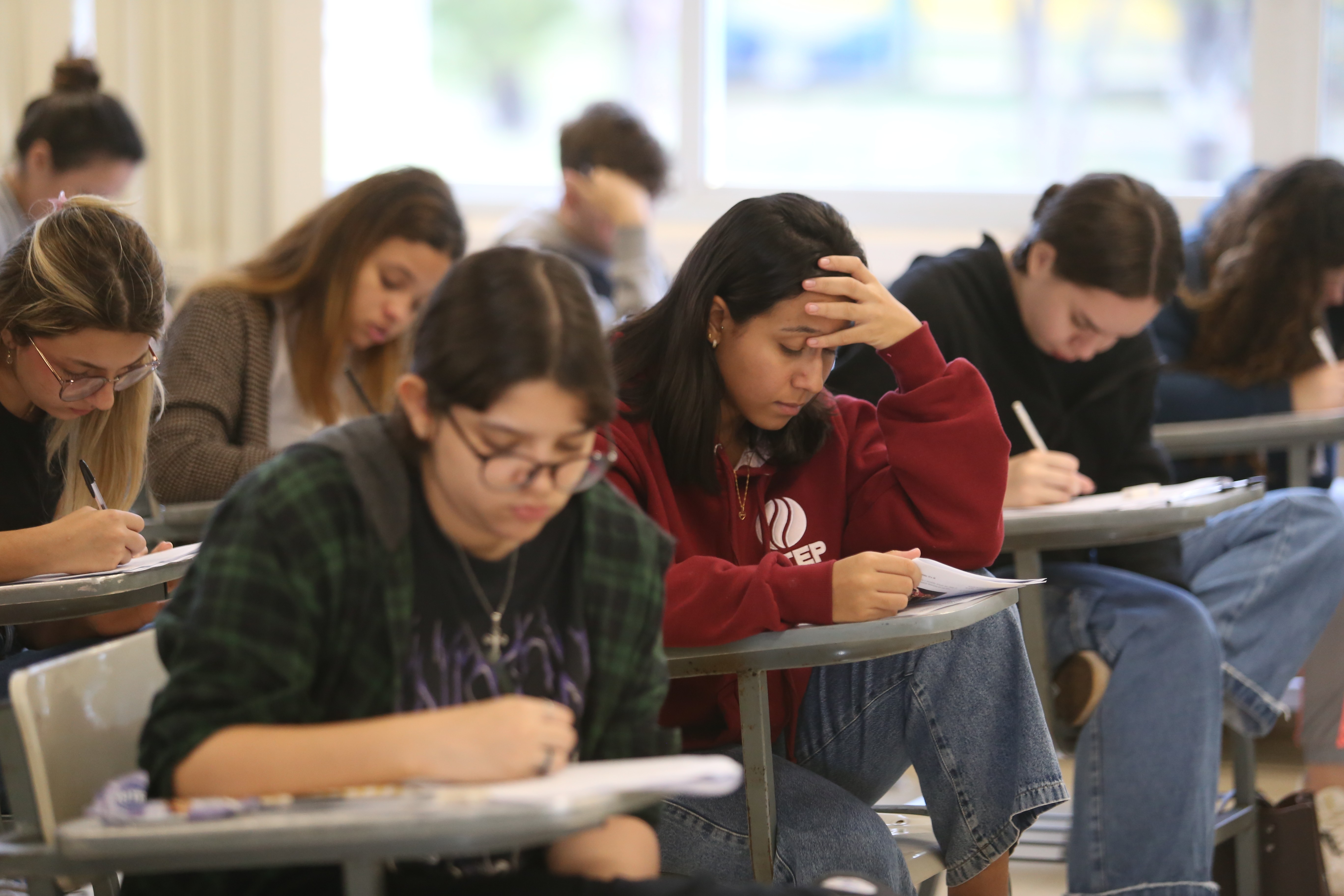 Unicamp 2025: gabarito oficial da 1ª fase será divulgado nesta quarta-feira; veja como consultar 