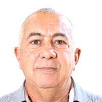 Candidato