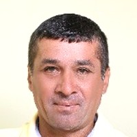 Candidato