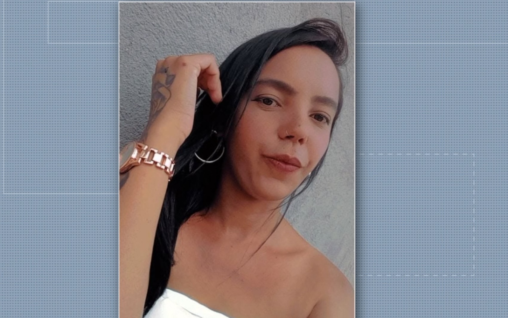 Mulher que morreu em batida com três vítimas fez aniversário de 30 anos no dia do acidente em MG