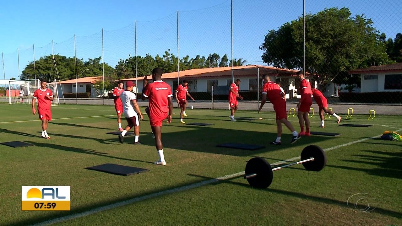 VÍDEOS: Bom Dia Alagoas, quinta-feira, 10 de outubro