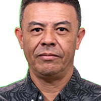 Candidato