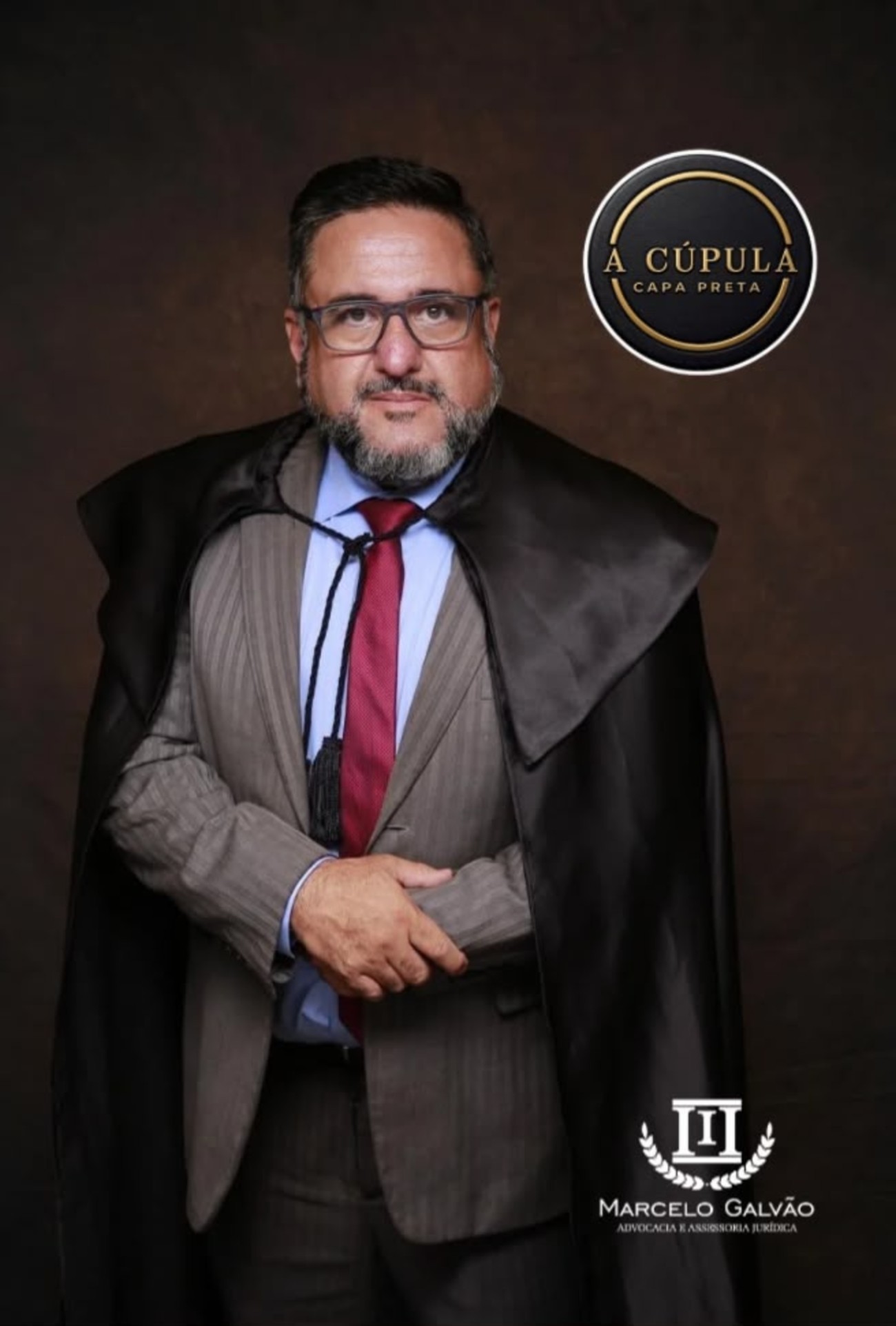Dia do Advogado: Por que todo Acusado tem Direito a um Advogado? Entenda!