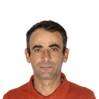 Candidato