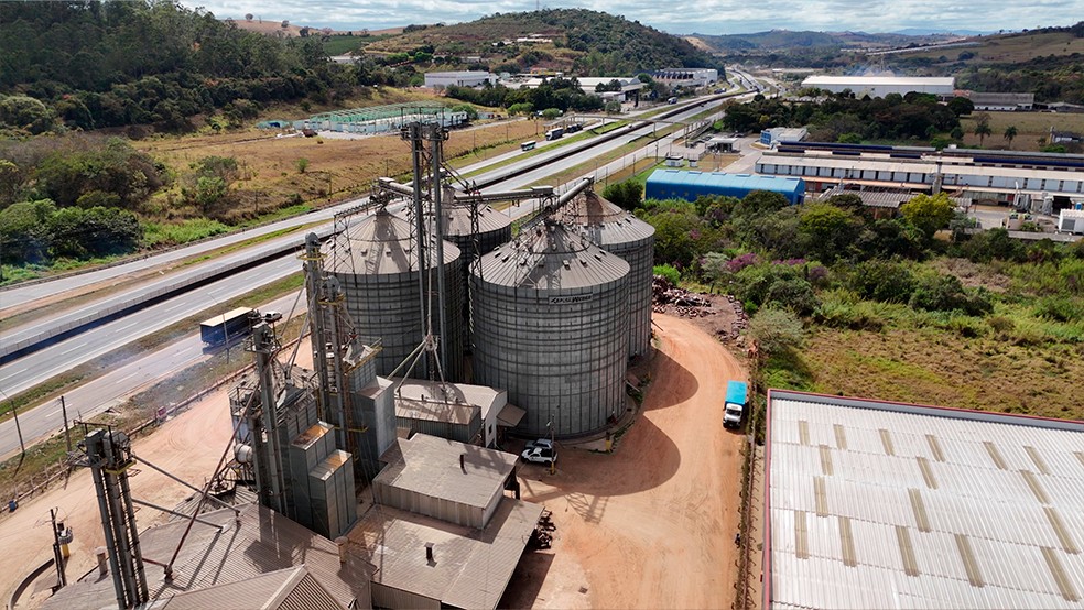 Três Corações fortalece economia com investimentos e geração de empregos