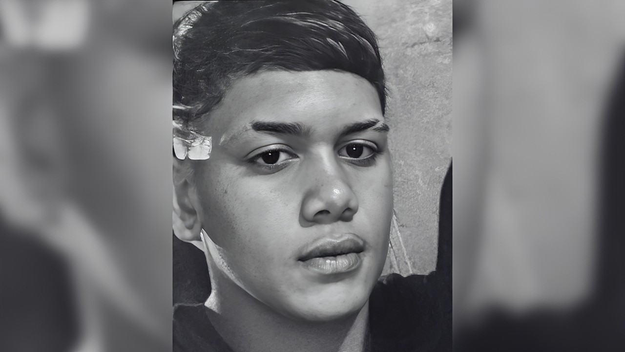 Adolescente é morto a tiros por membros de facção rival em MG, diz namorada