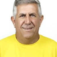 Candidato