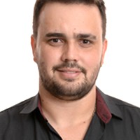 Candidato