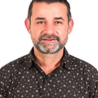 Candidato