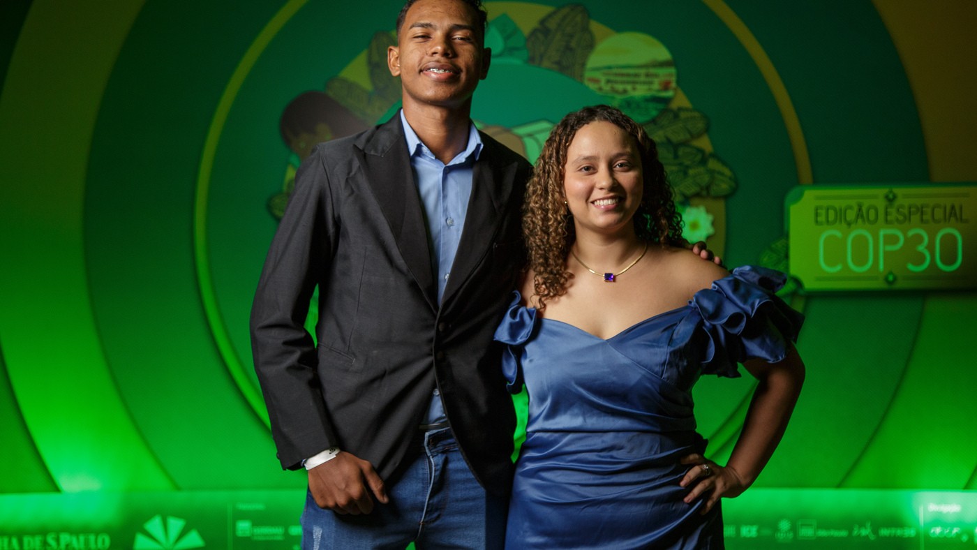 Você Não Tá Convidada pro Meu Bat Mitzvá!