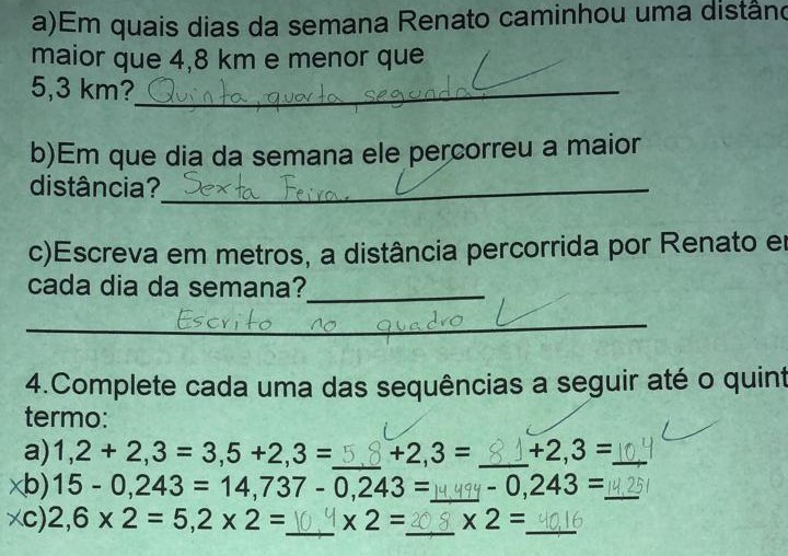 'Homeschooling': por que pais foram condenados por educar filhas em casa? Entenda o que diz a lei e como funciona o ensino domiciliar 