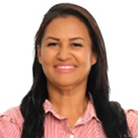 Candidato
